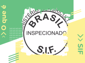 Selo SIF: Entenda a importância e vantagens da certificação