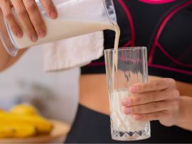 Lactose e saúde: Segredo por trás da digestão do leite