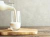 A história do leite e a importância do produtor