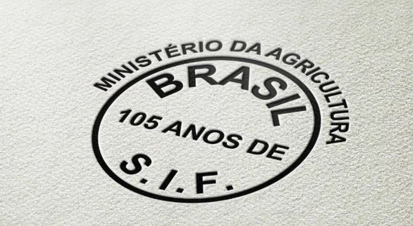 Selo SIF: Entenda a importância e vantagens da certificação