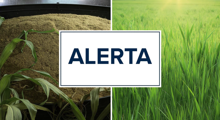 ATENÇÃO PRODUTORES DE LEITE