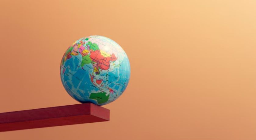 Como os 7 grandes irão moldar as exportações de lácteos em meio ao excesso global de leite