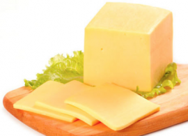 Senado aprova regras para produção e venda de queijos artesanais