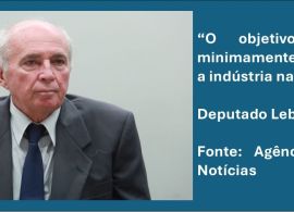 Projeto prevê compensação fiscal para produtores brasileiros de leite