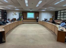 Leite é projeto em R$ 2,5230 no Rio Grande do Sul