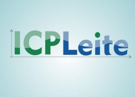 EMBRAPA: Custo de produção de leite sobe 0,4% em maio