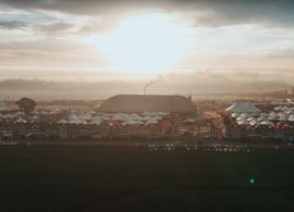 Agroleite 2025: investimento milionário promete impulsionar mais negócios