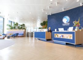 Danone se torna a maior Corporação com certificação B Corp