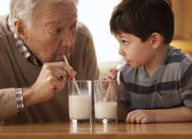 Oferta elevada e acordo Mercosul–UE redesenham o cenário dos lácteos em 2026