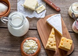 Mercado lácteo sinaliza tendência de recuperação dos preços