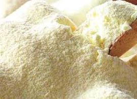 Dumping no leite: fatos técnicos além de ruídos