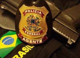 PF desarticula esquema de contrabando de leite em pó estrangeiro e acende alerta no setor lácteo