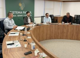 CONSELEITE/RS sinalização melhora de preços em abril