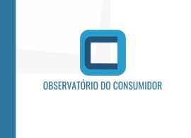 Leite ainda é sinônimo de saúde para o consumidor brasileiro