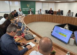 Conseleite/RS cobra política de apoio e diálogo com setor lácteo