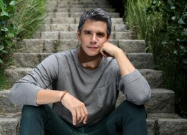 ABRALEITE firma acordo em ação judicial contra Marcio Garcia em defesa dos produtores de leite