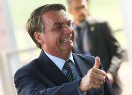 Bolsonaro sanciona a nova Lei do Agro que pode facilitar crédito rural