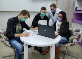 Equipamento desenvolvido em Santa Catarina ajuda a diagnosticar mastite