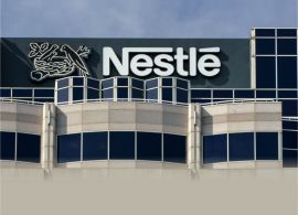 Nestlé vai elevar investimento em 40% no Brasil este ano