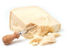 Publicada lista com nomes de Indicação Geográfica de queijos e bebidas para acordo com a UE