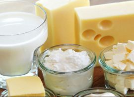 Com técnica e leite de qualidade é possível fabricar produtos lácteos saborosos