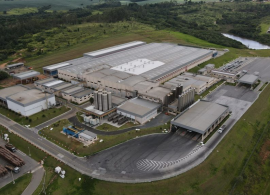 Cooperativas de lácteos dos Campos Gerais fecham 2020 com mais de R$ 2 bilhões de faturamento