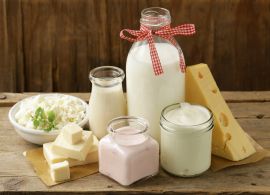 Com menor comercialização e queijos em alta, preço dos lácteos disparam no Paraná