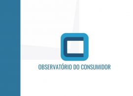Centro de Inteligência do Leite lança o Observatório do Consumidor