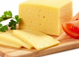 Ministério da Economia atende pleito do setor leiteiro e retorna a alíquota sobre as importações de queijos