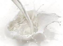 CEPEA: Com oferta limitada, preço do leite cru segue em alta