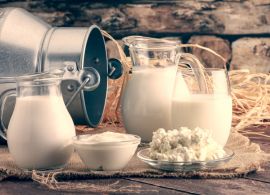 Embrapa: Mercado vira e preços dos derivados lácteos já recuam no atacado