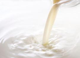 IBGE: Aquisição de leite pela indústria tem pior resultado desde 2016