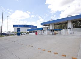 Nestlé e Fonterra firmam acordo para vender sua joint venture DPA no Brasil
