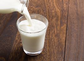 Pós-bióticos e leite em pó são aliados contra o Diabetes Tipo 2