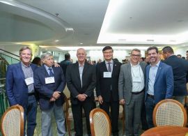 StoneX Leite Brasil lança ferramenta inédita de hedge para o mercado de lácteos no país em parceria com Cepea e apoio da CNA