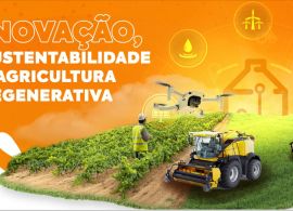 Embrapa Gado de Leite lança hub de inovação para o setor