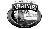 Agropecuária Arapari
