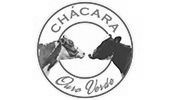 Chácara Ouro Verde